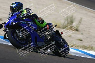 media/Sep-20-2025-TrackDaz (Sat) [[27f0cde673]]/B Group/1020am (Turn 3)/